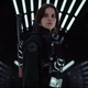 Rogue One: A Star Wars Story